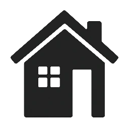 Alaska Property Prep